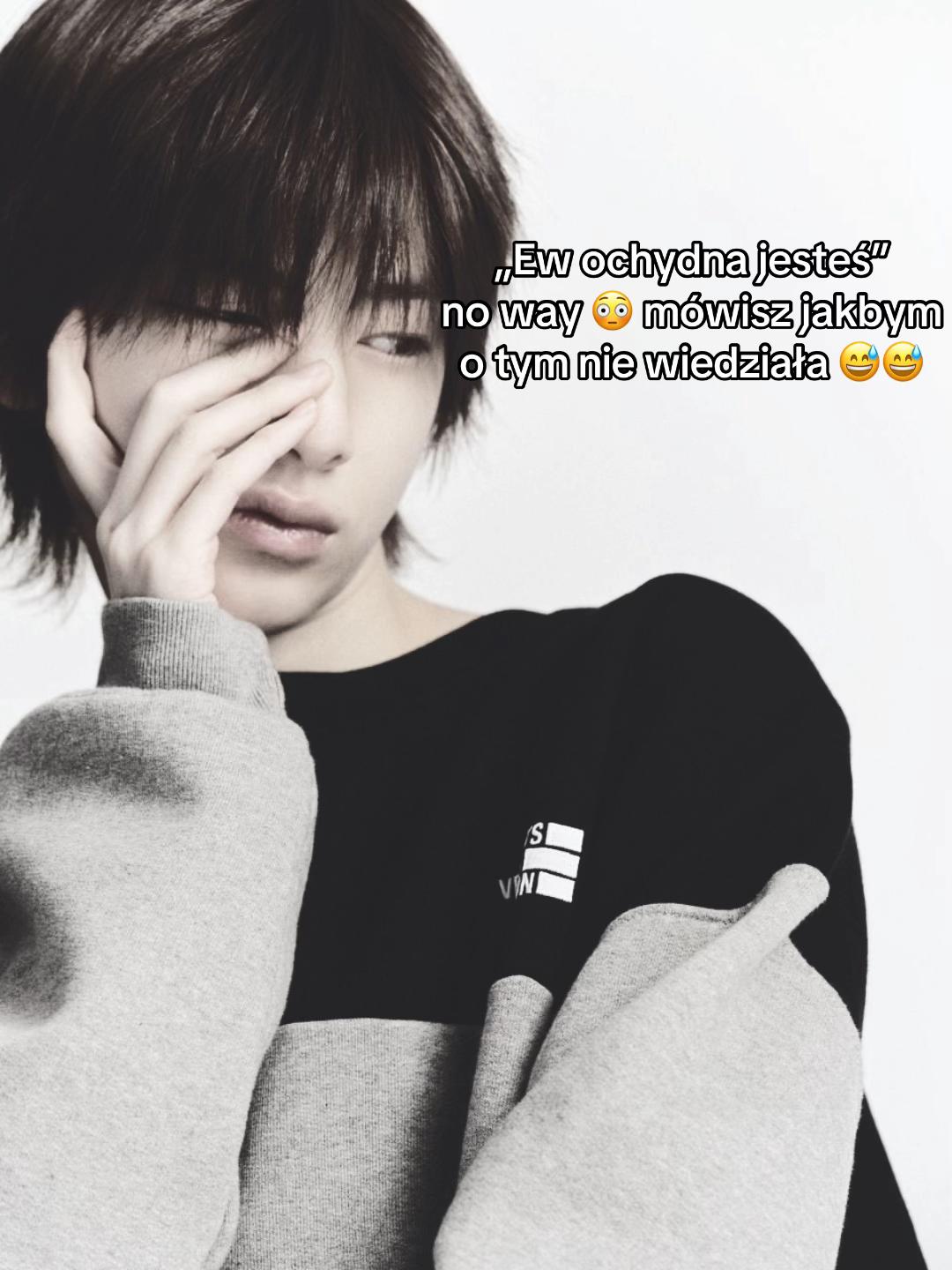 @Yuri