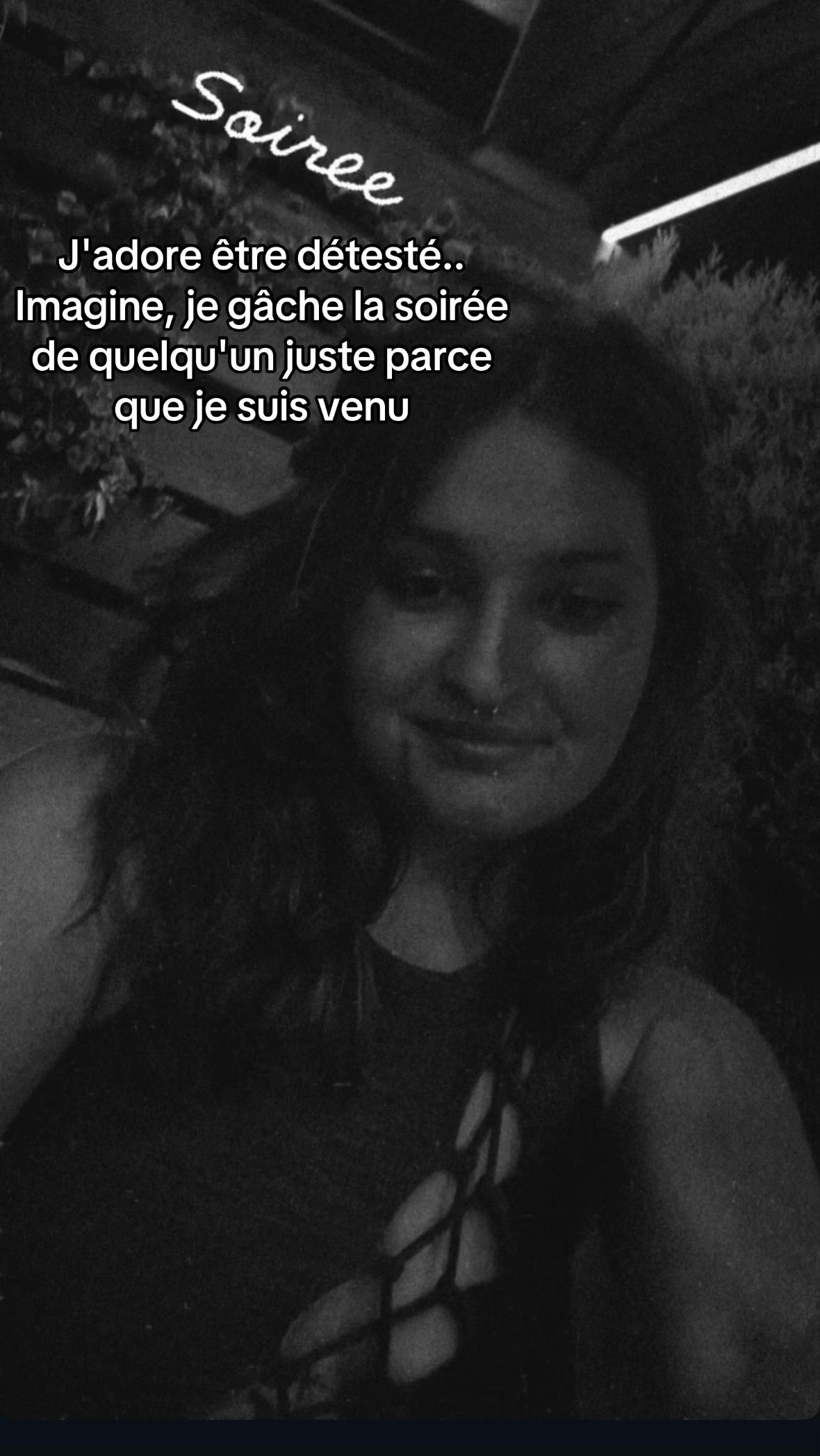 @its_ky.22