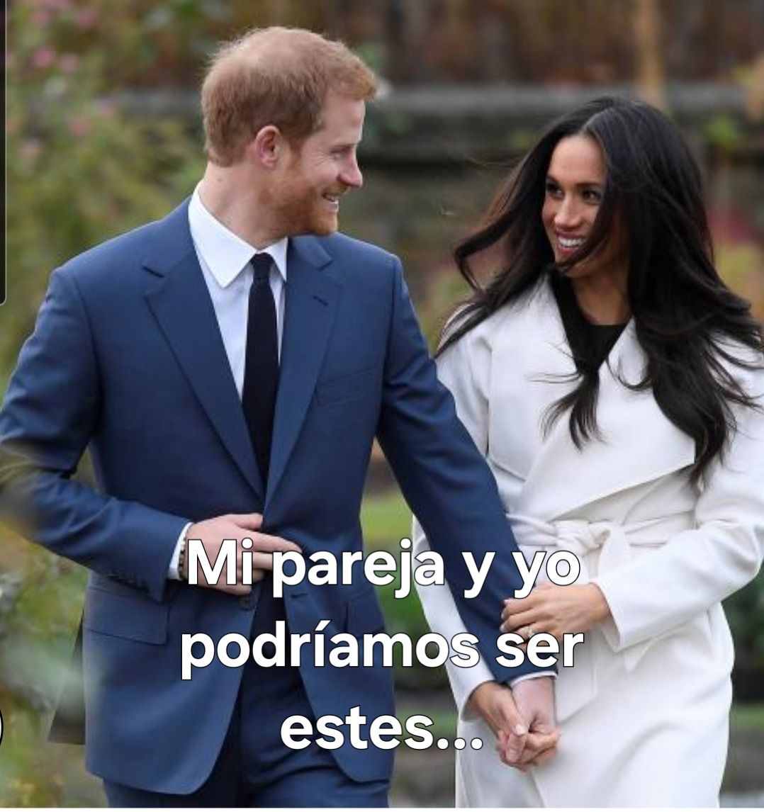 @Lucia Pujales