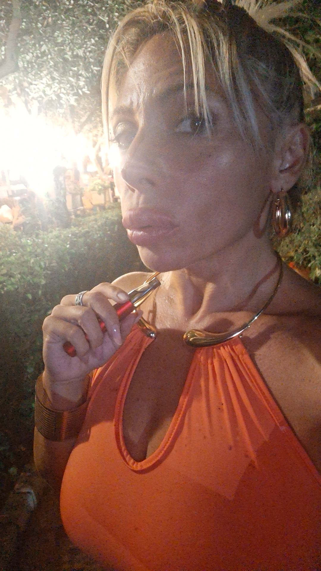 @Maria scotti