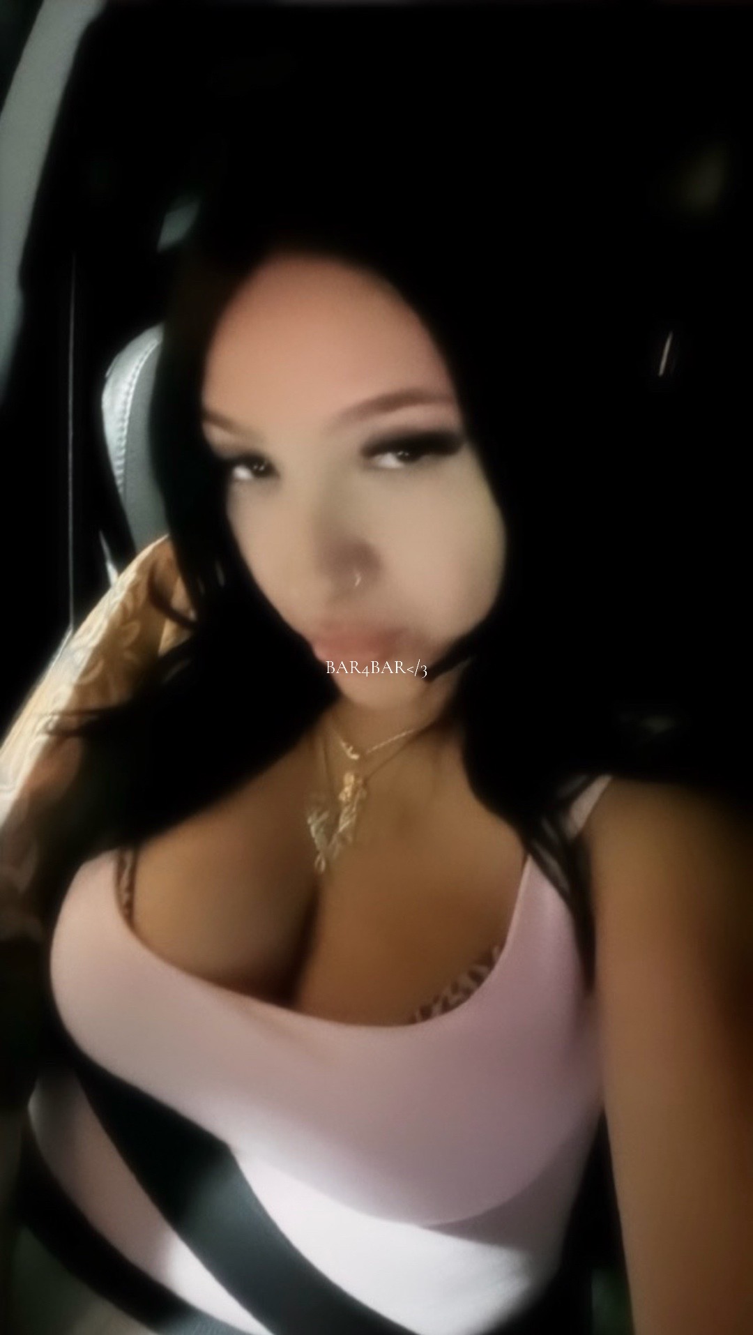 @lulbaby.jackie