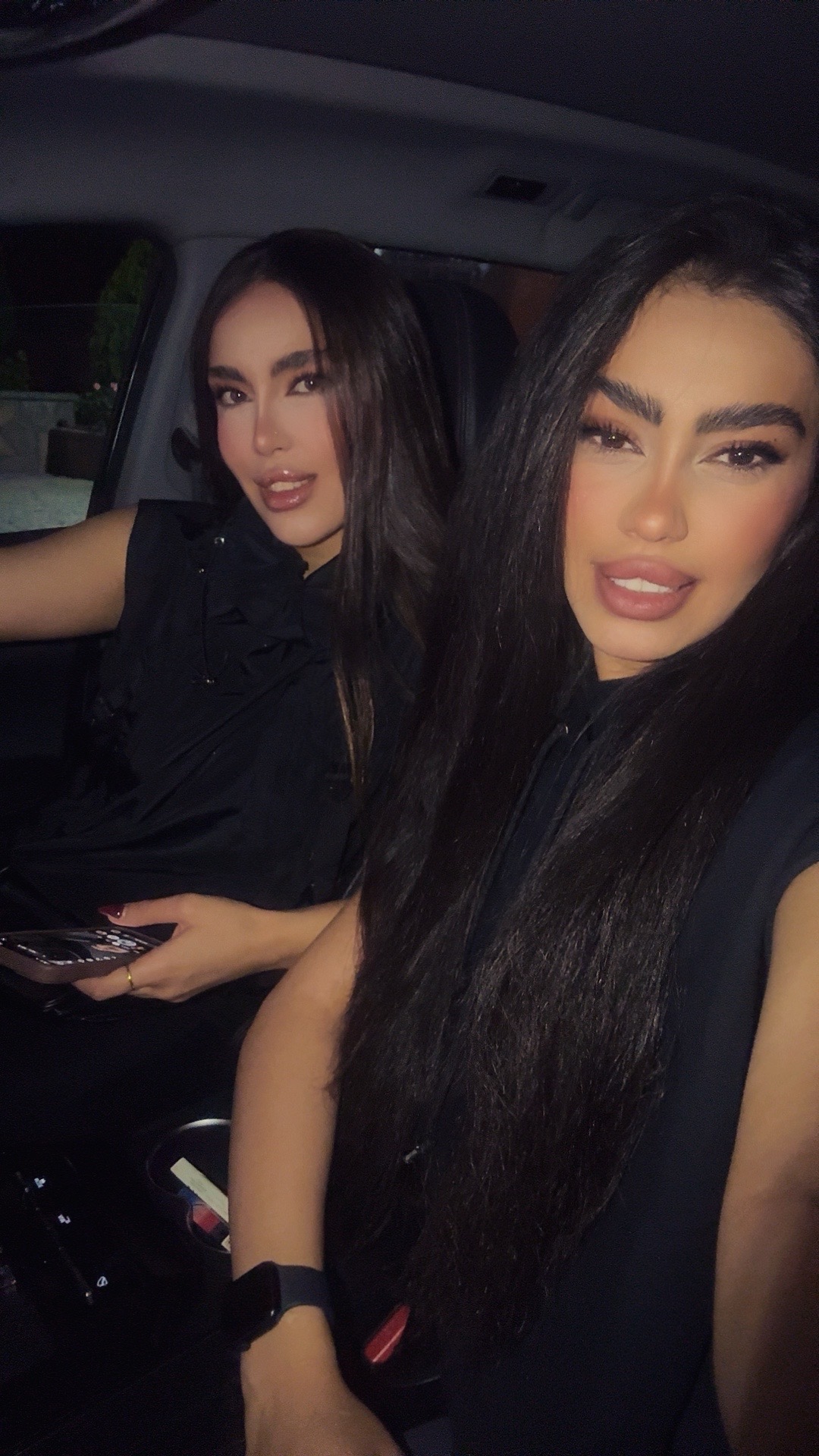 @Melinakh