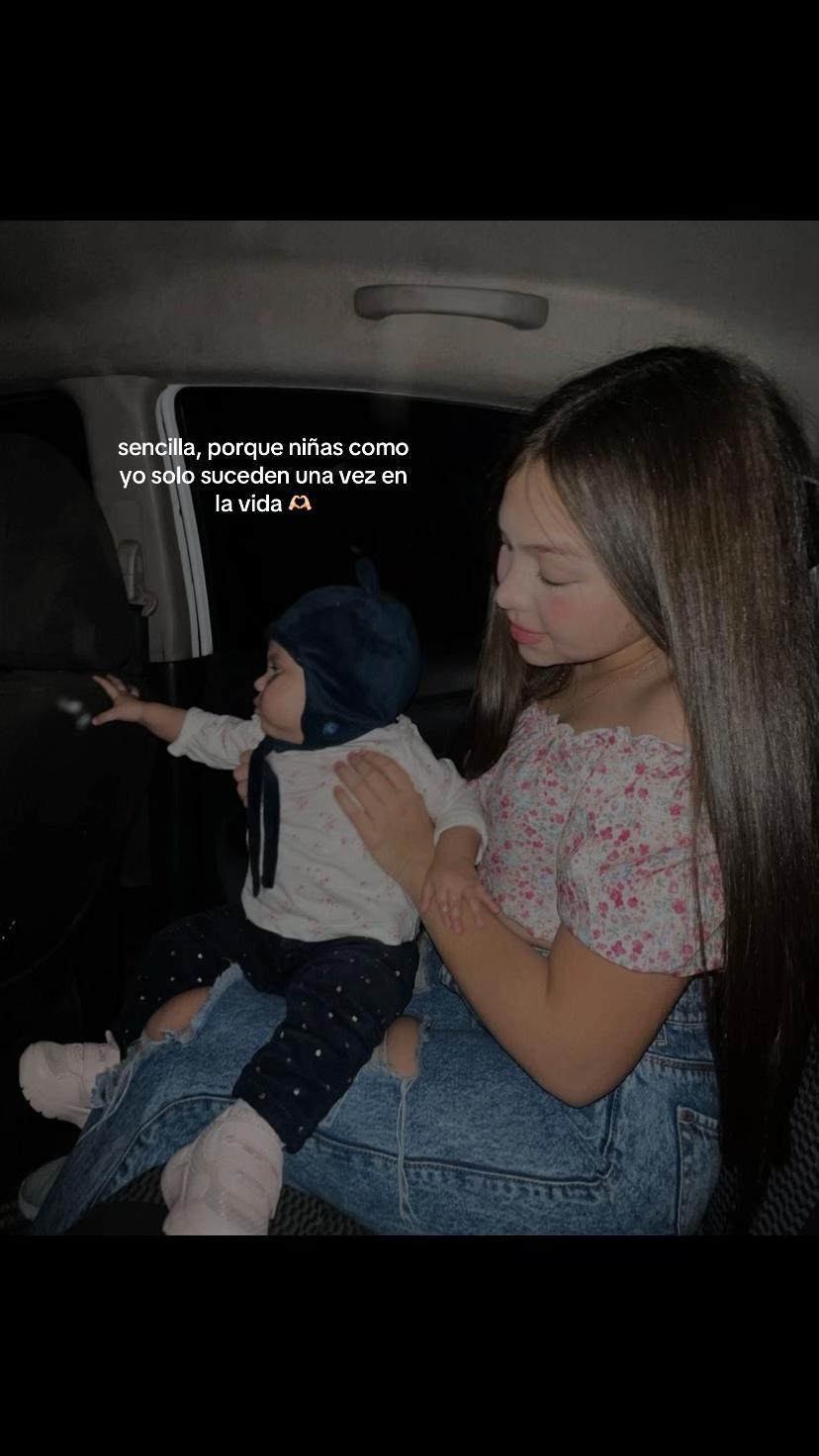 @monita