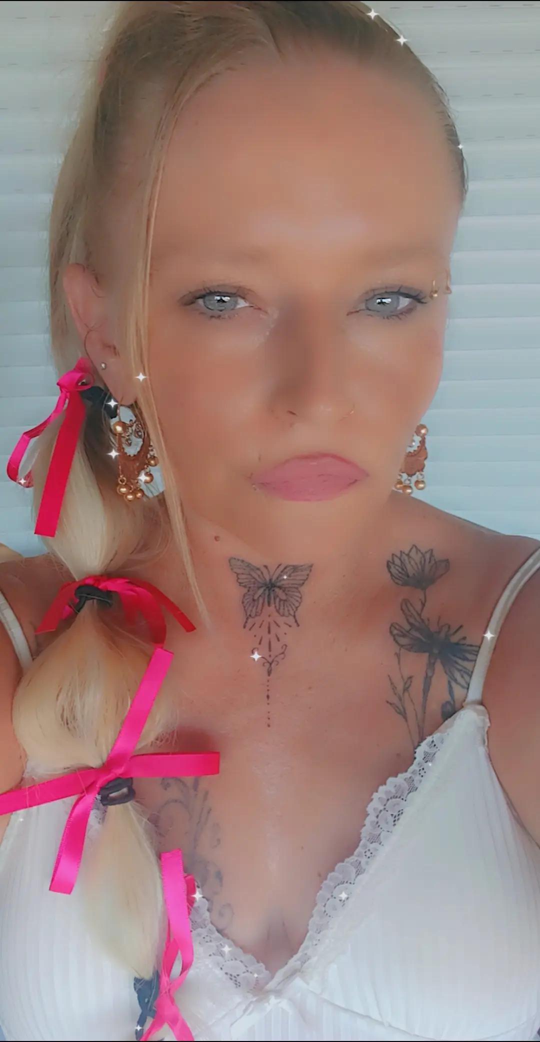 @mkdbts