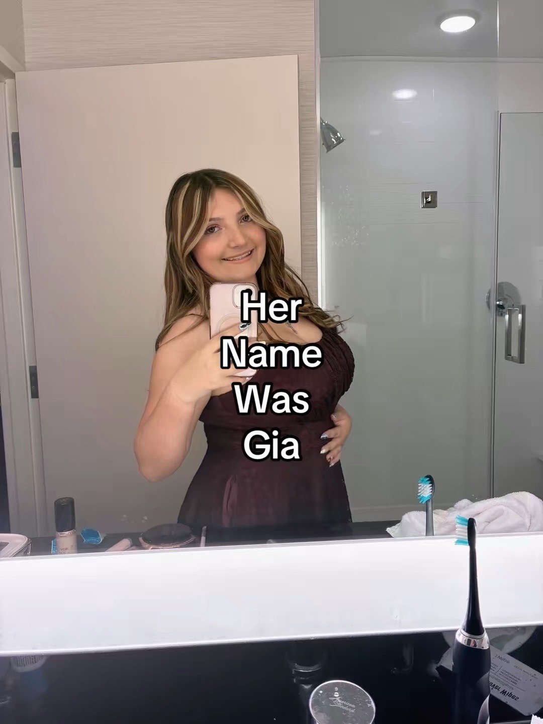 @GIA