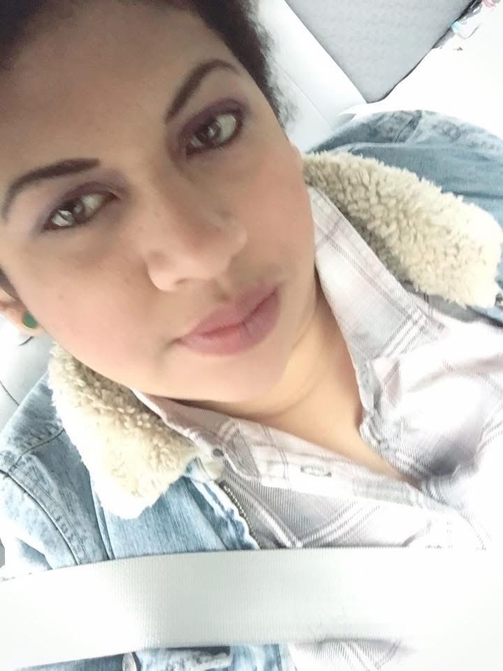 @La Mexicana del sur