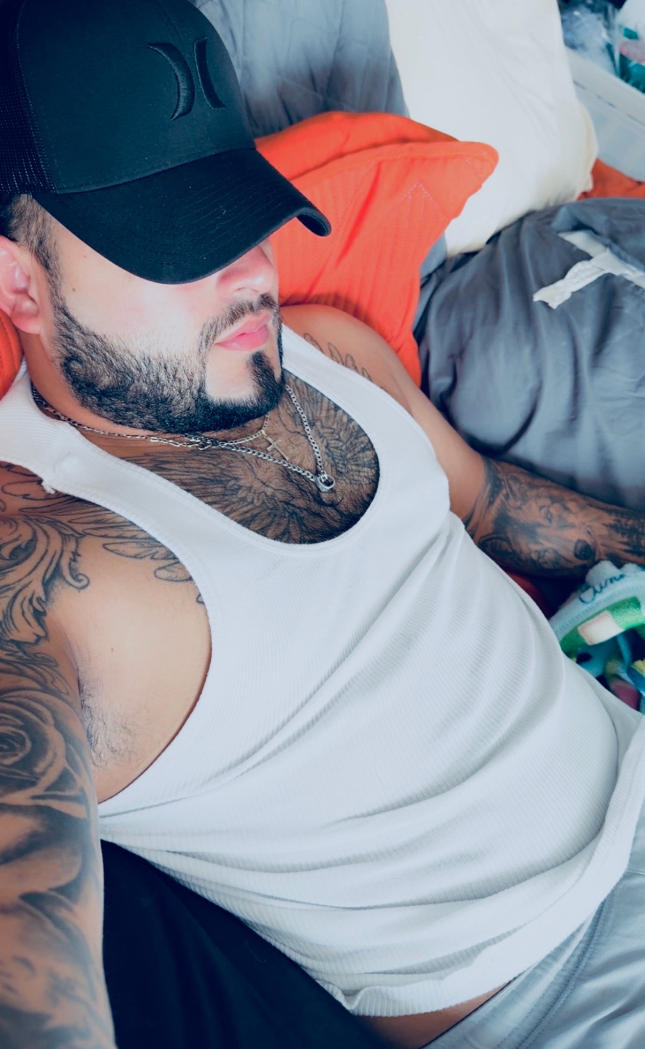 @Bebesito1212