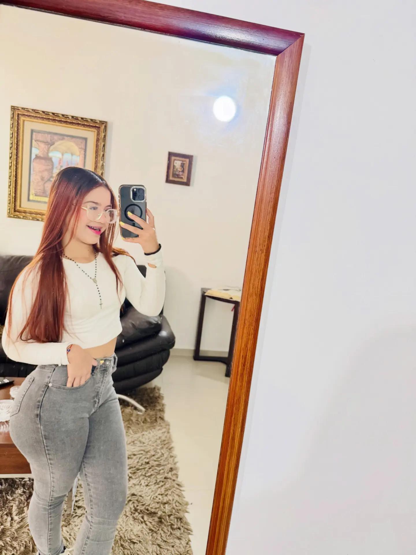 @diiiiiiba😍🐺