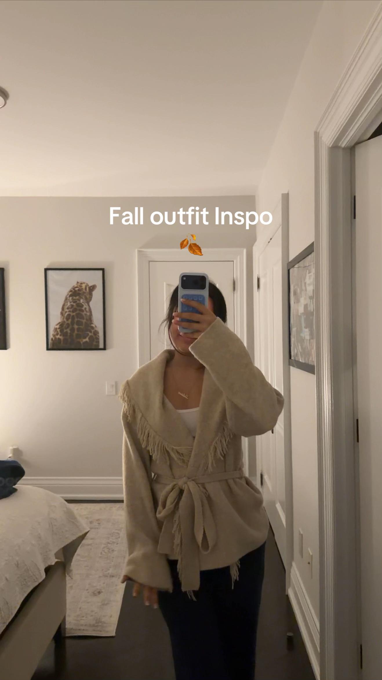 @sabinavlogs