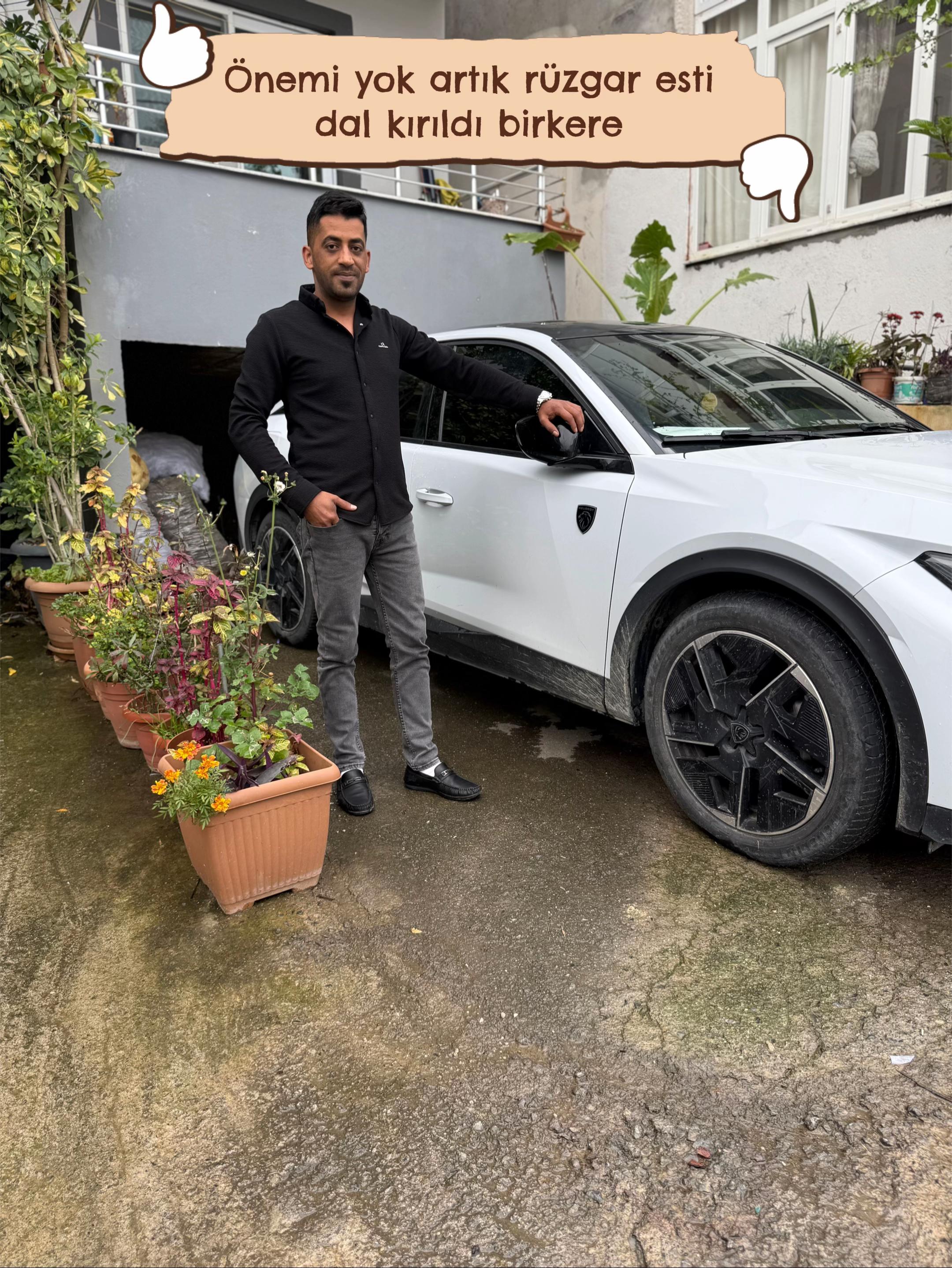 @Savaş