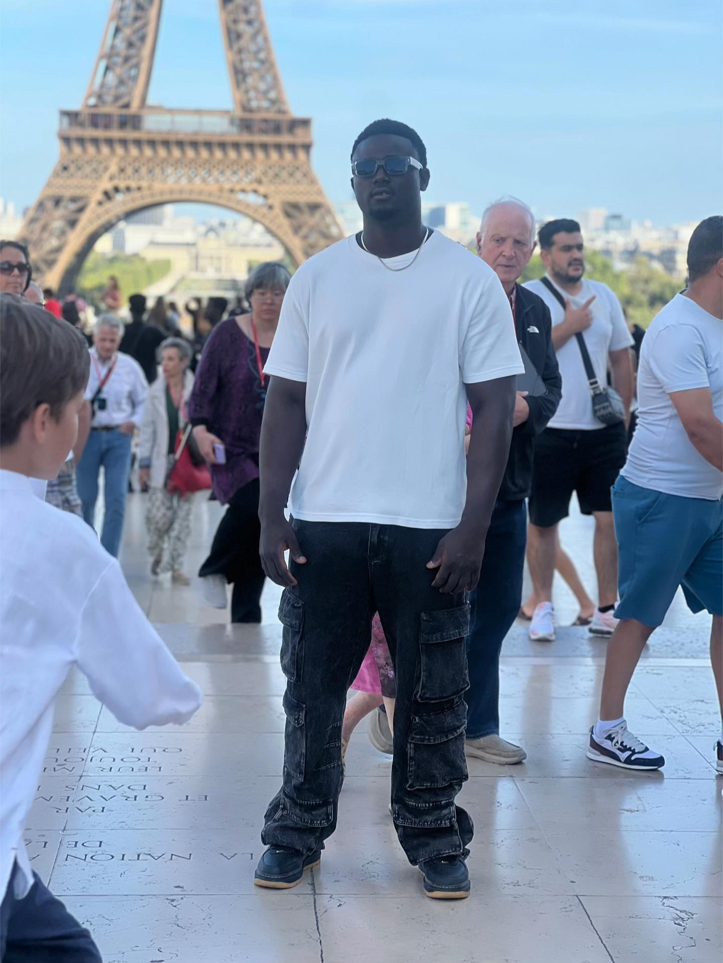 @KONATE