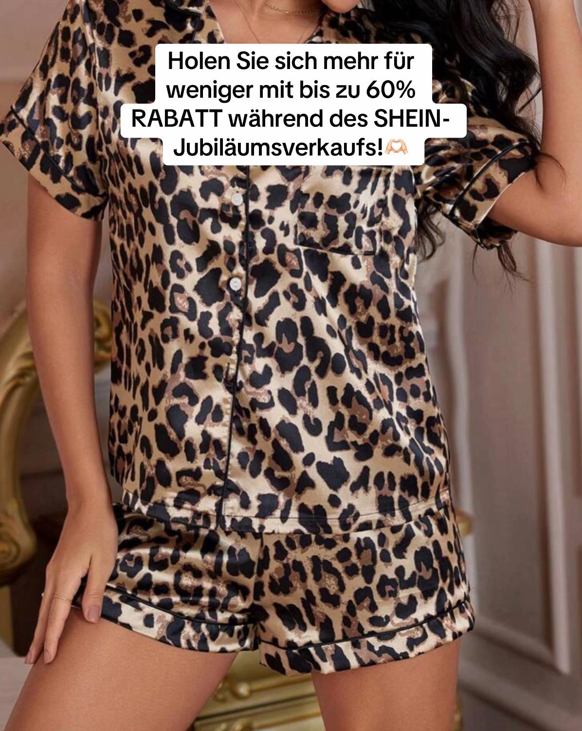 @Rubi Demiraj