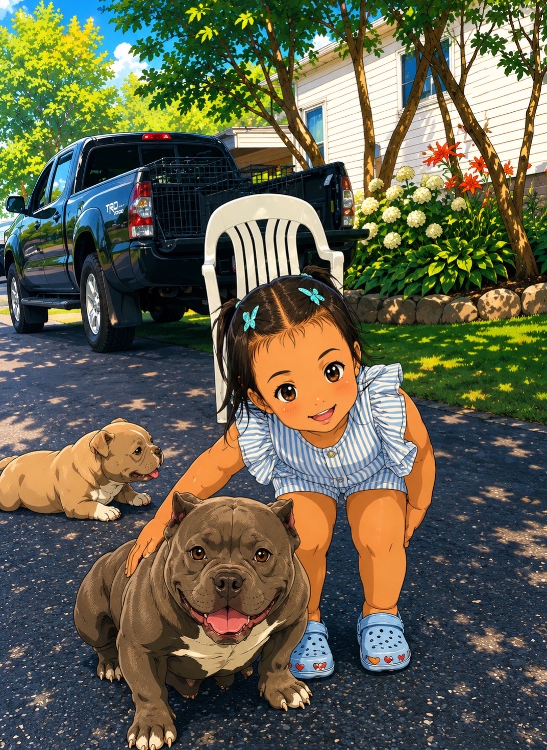@🐾PT_920bullies🐾
