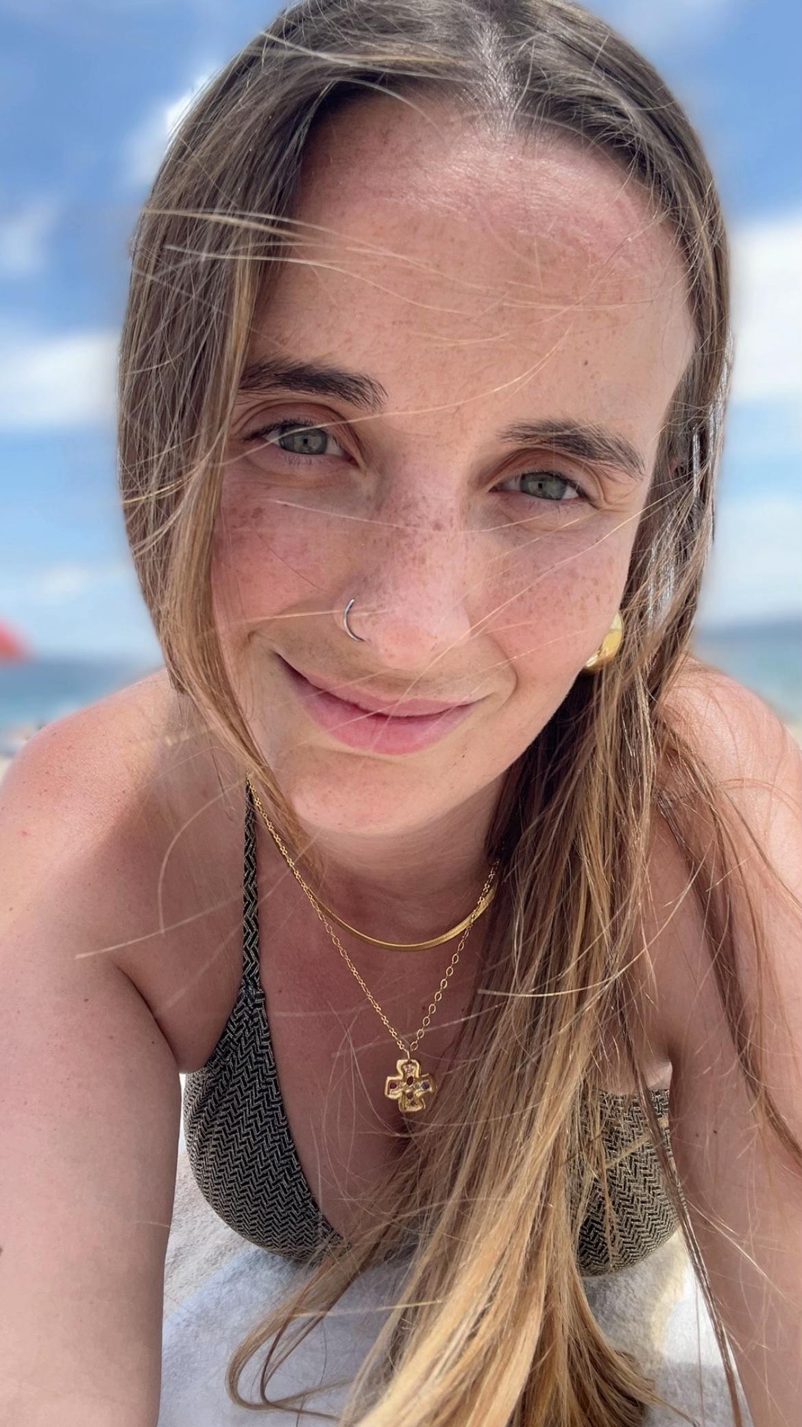 @Marcela Dias