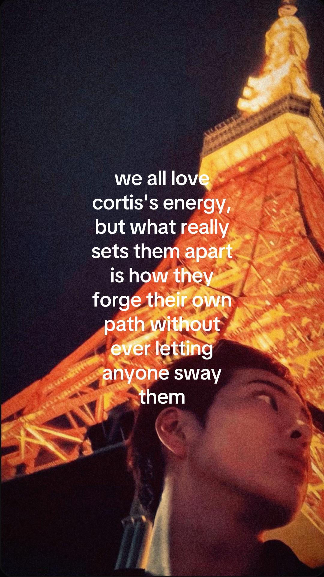 @𝗲𝗿𝘆𝘃𝘀