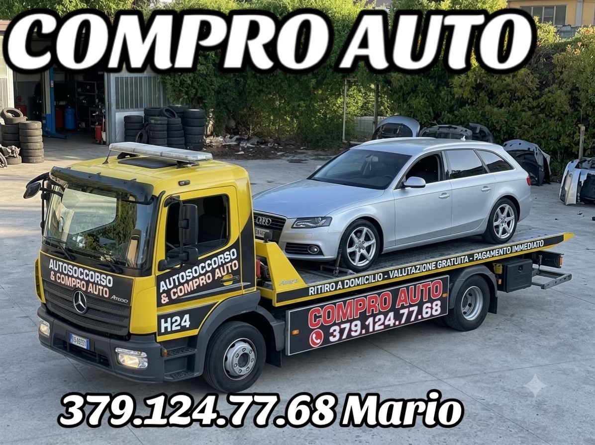 @Mario Auto SCR ๐