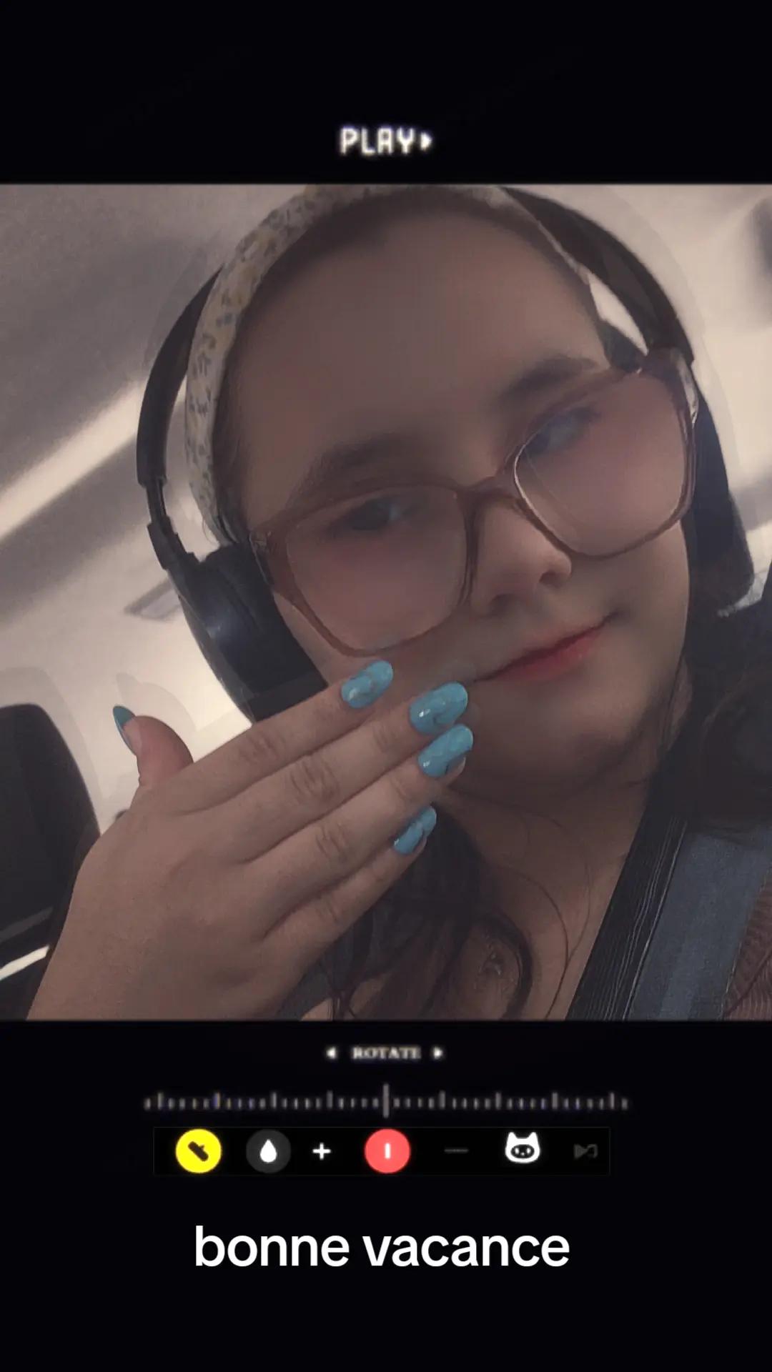 @lola🥰💍fid&egrave;le au M🥰🥰💍