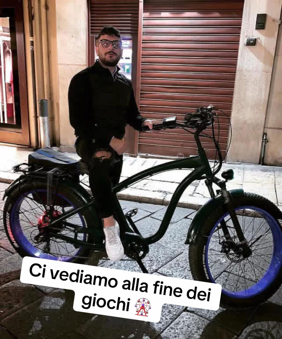 @Privato Ettore