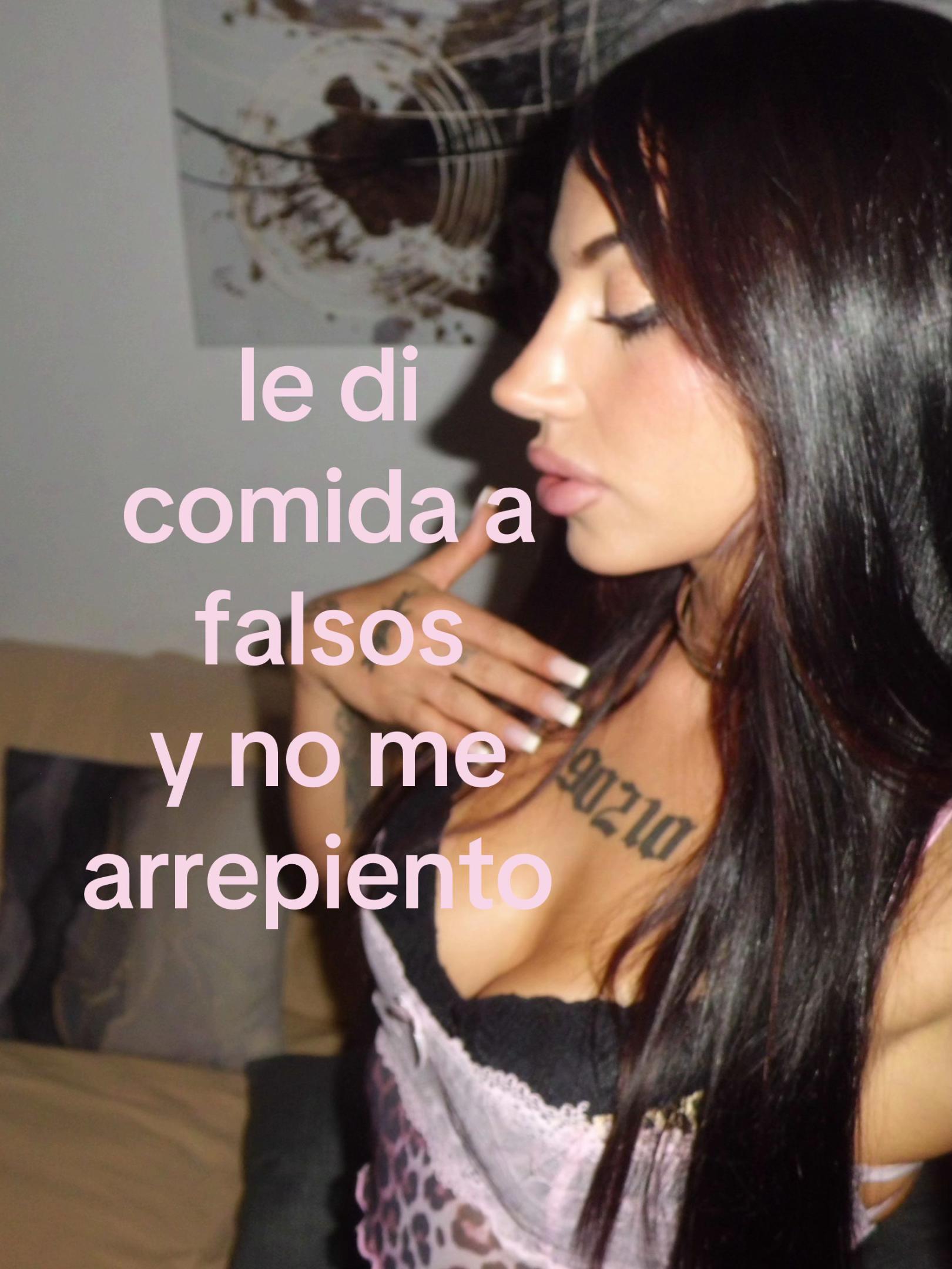 @d3lusi0n4l__
