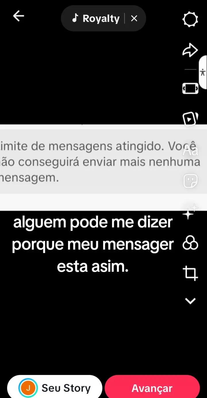 @Juliana Rose