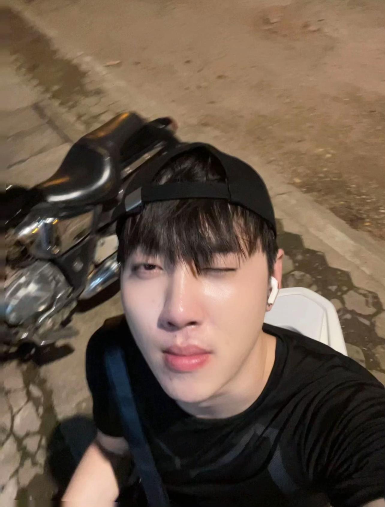 @โจโจ้ชอจอรอ