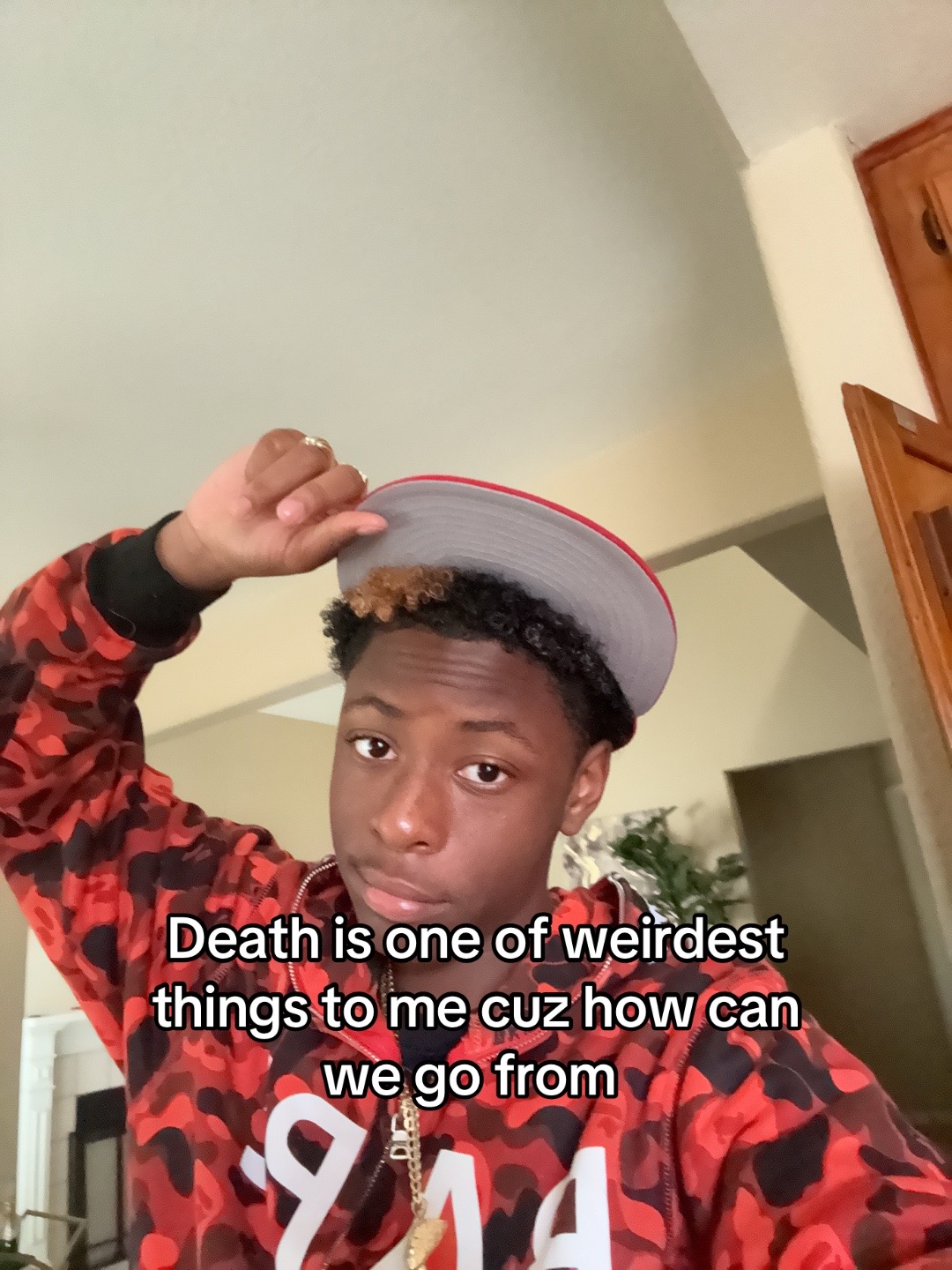 @𝐉𝐚𝐲𝐛øø𝐠𝐢𝐞🪼