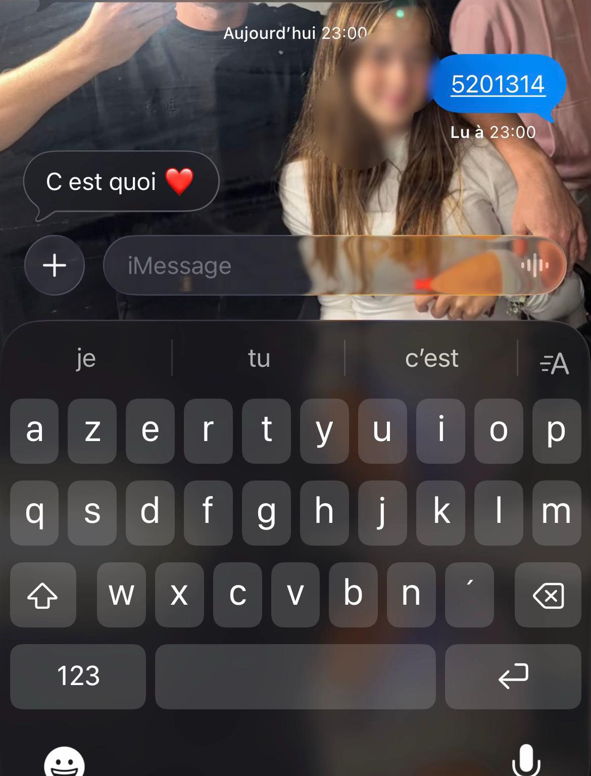 @Girl🤟🏻💁&zwj;♀️