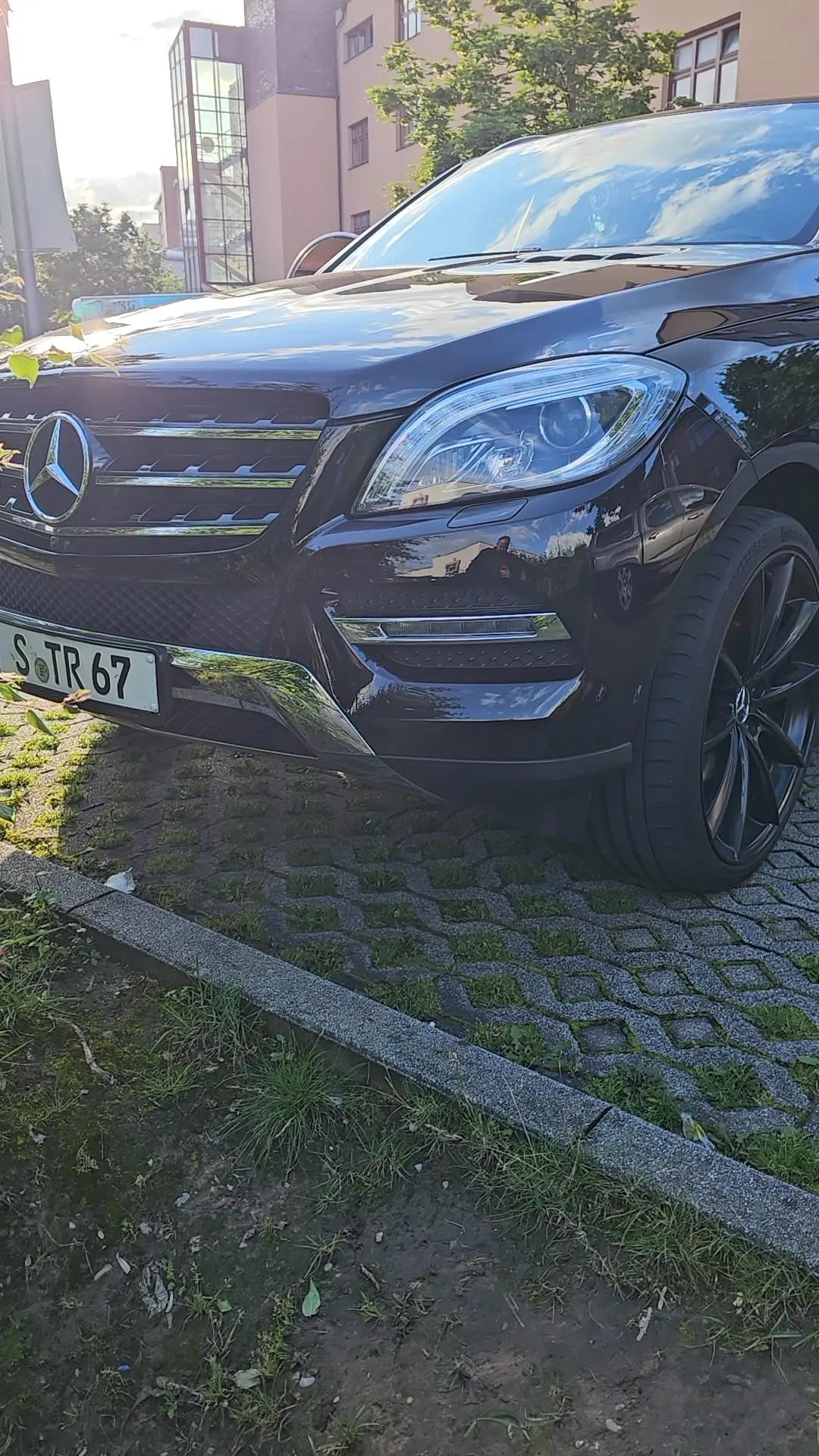 @Adem Doğan