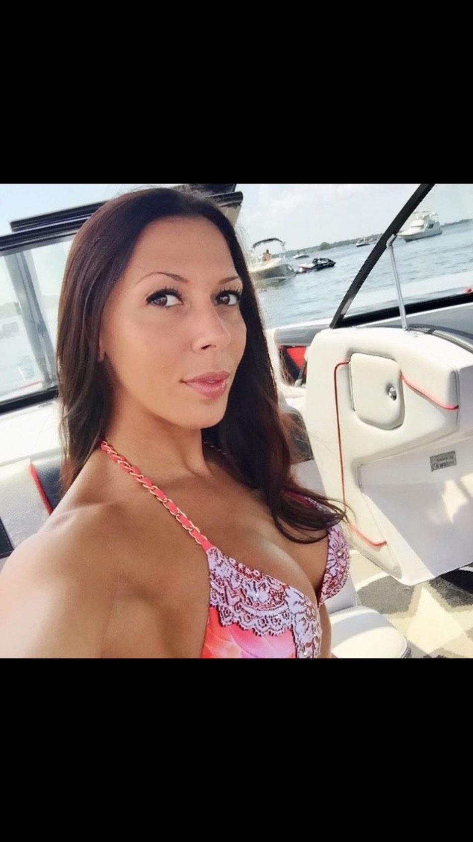 @Rachel Starr