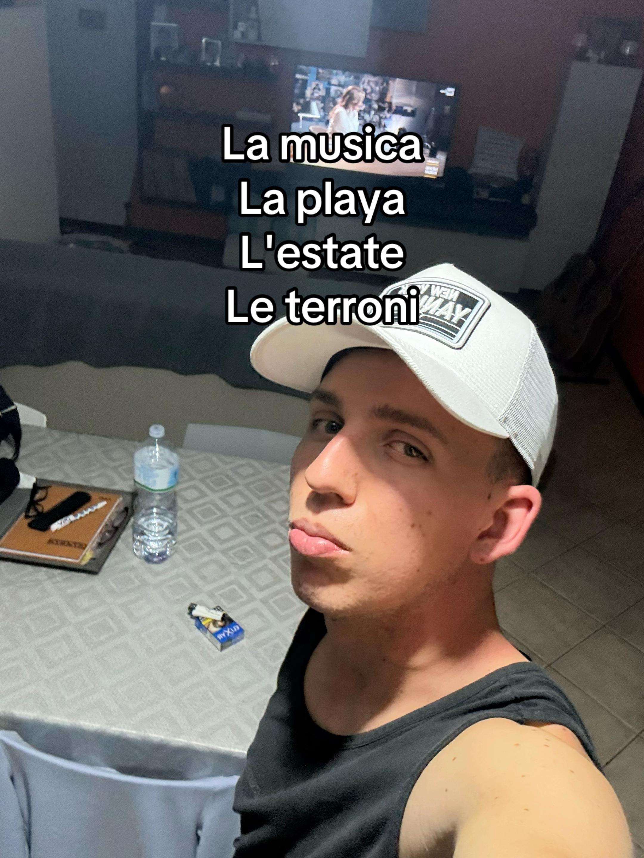 @lucacacciapuoti4
