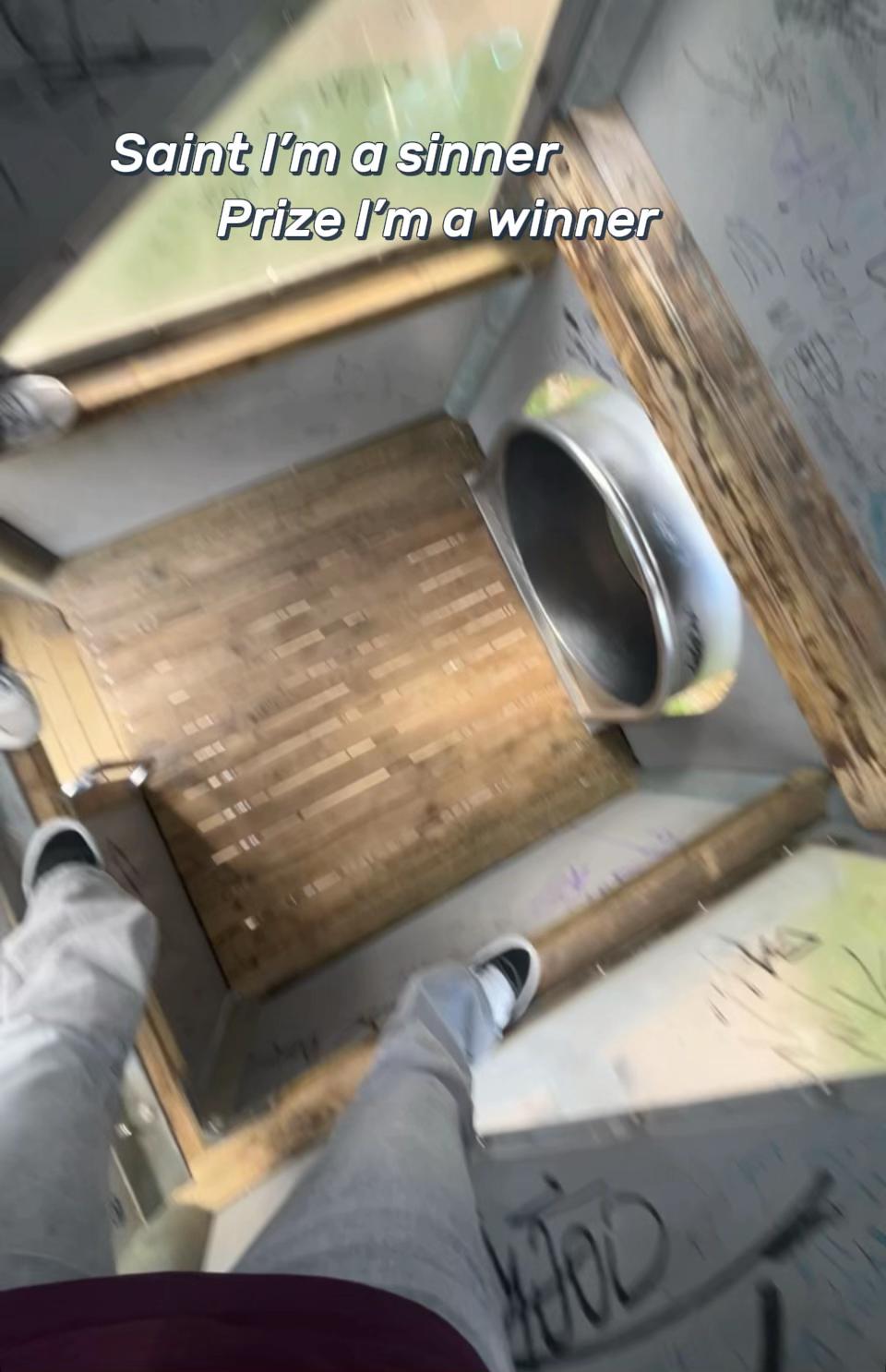 @saraa