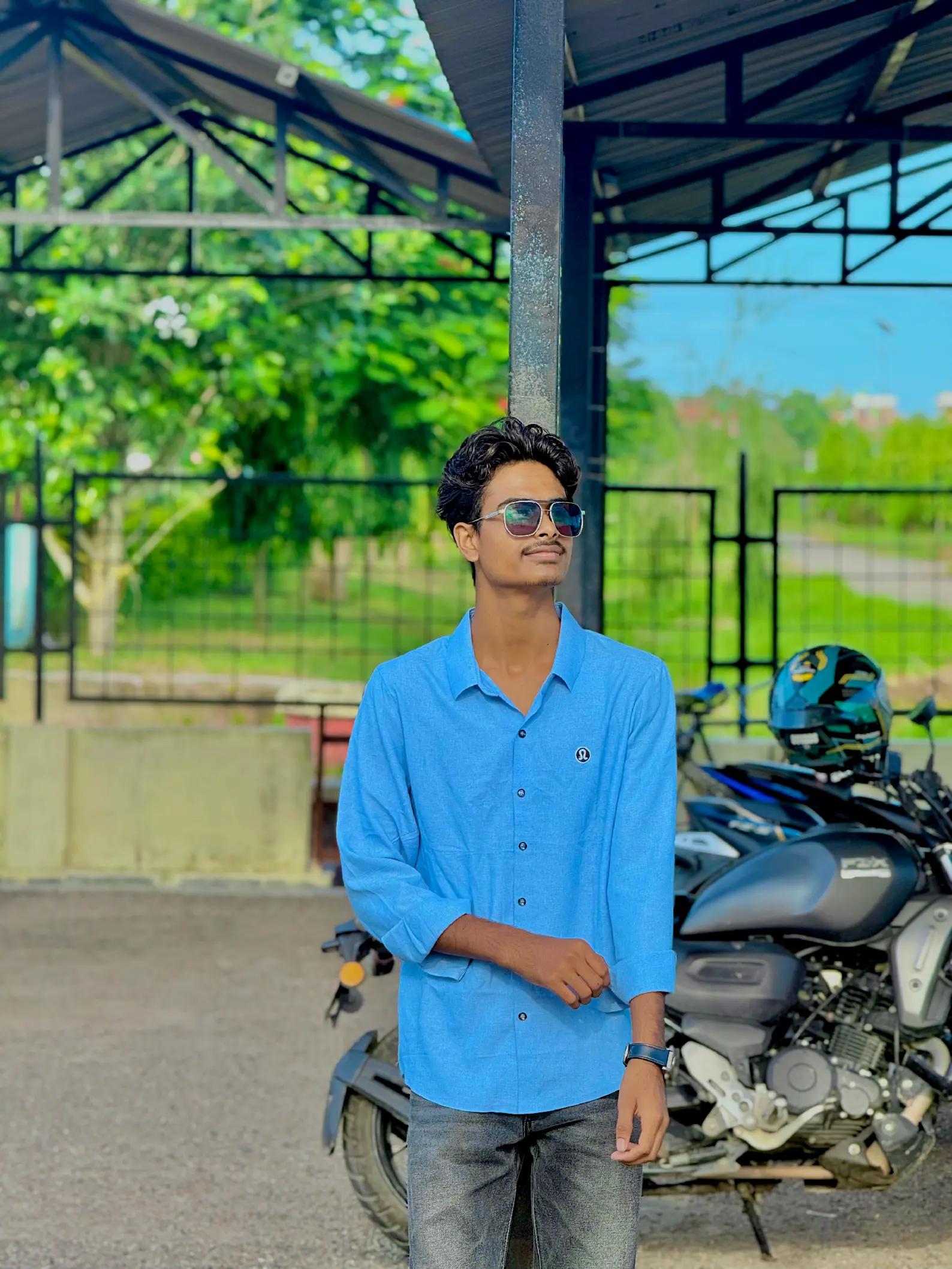 @🦋ᴬᴿᴮᴬᶻ ᴮᴬᴮᵁ🦋