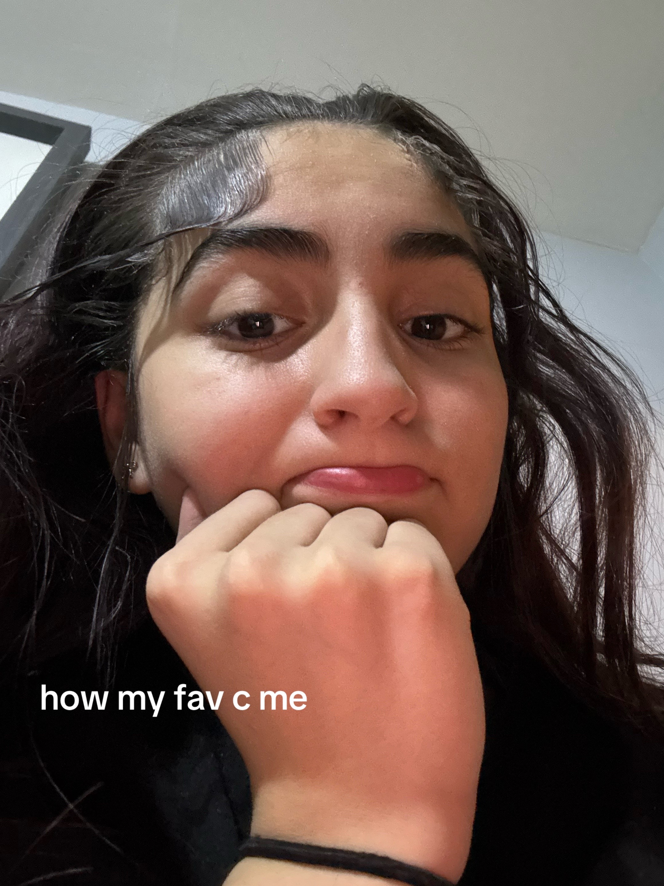 @reallestyoullevermeet