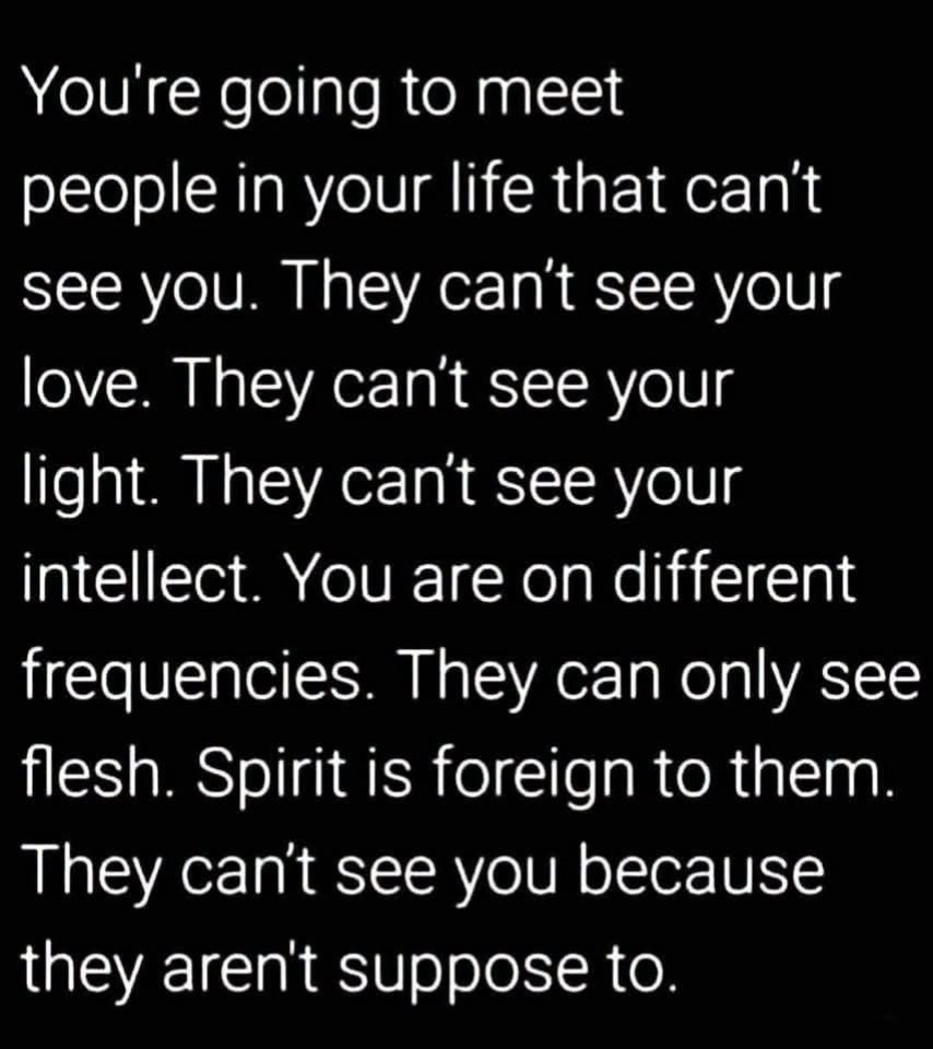 @Elsa Mendoza-Author