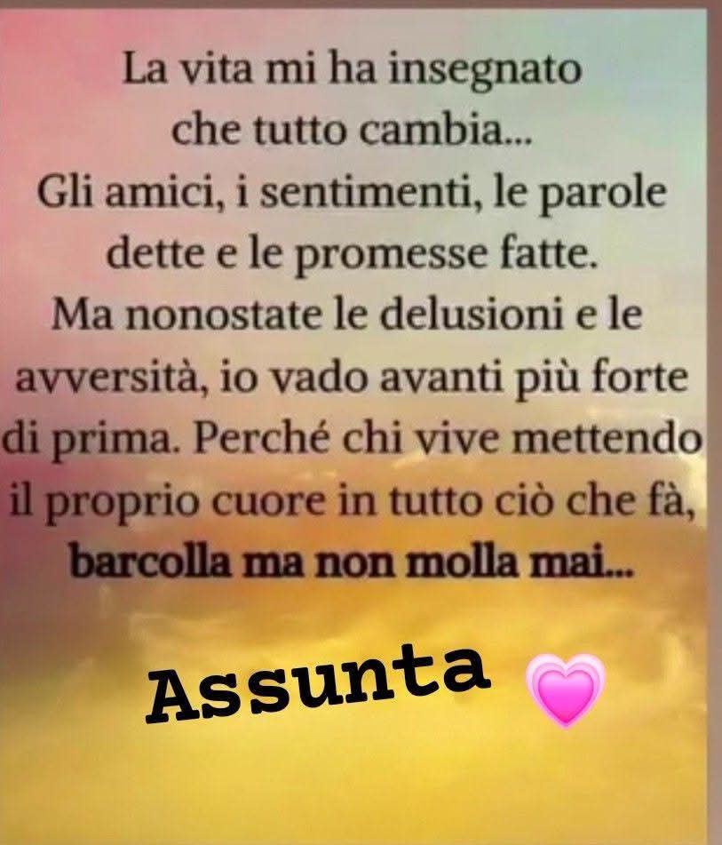 @Patry💜s🌈🦋🌞la calabrisella