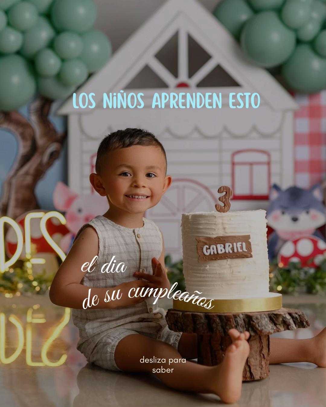 @SAMBU FOTOGRAFIA