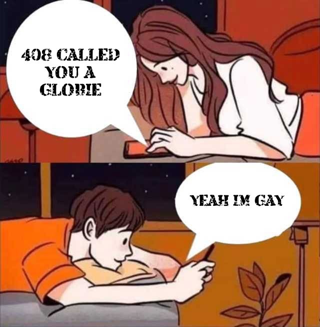 @408