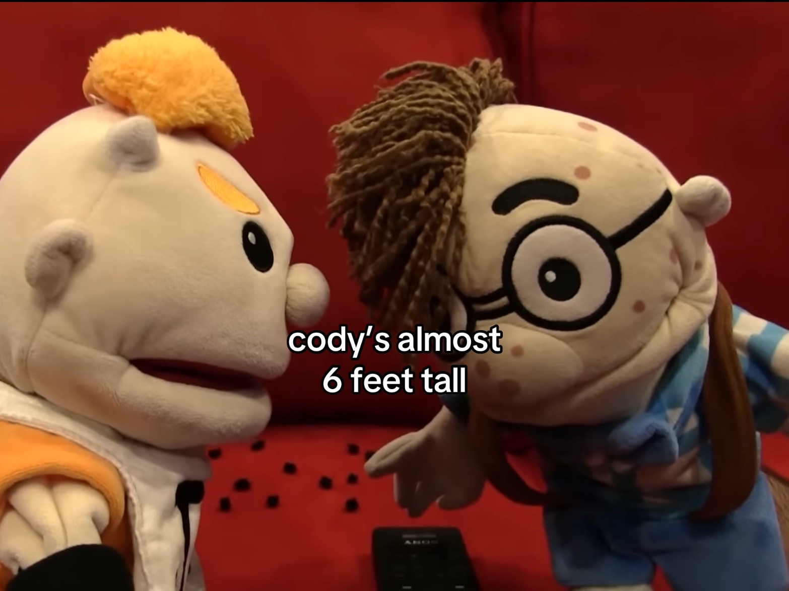 @ryan2shify