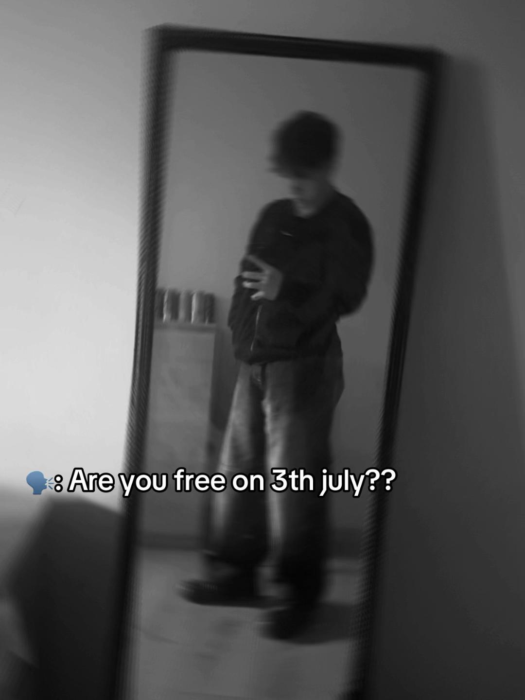 @TikTok.Maksiu