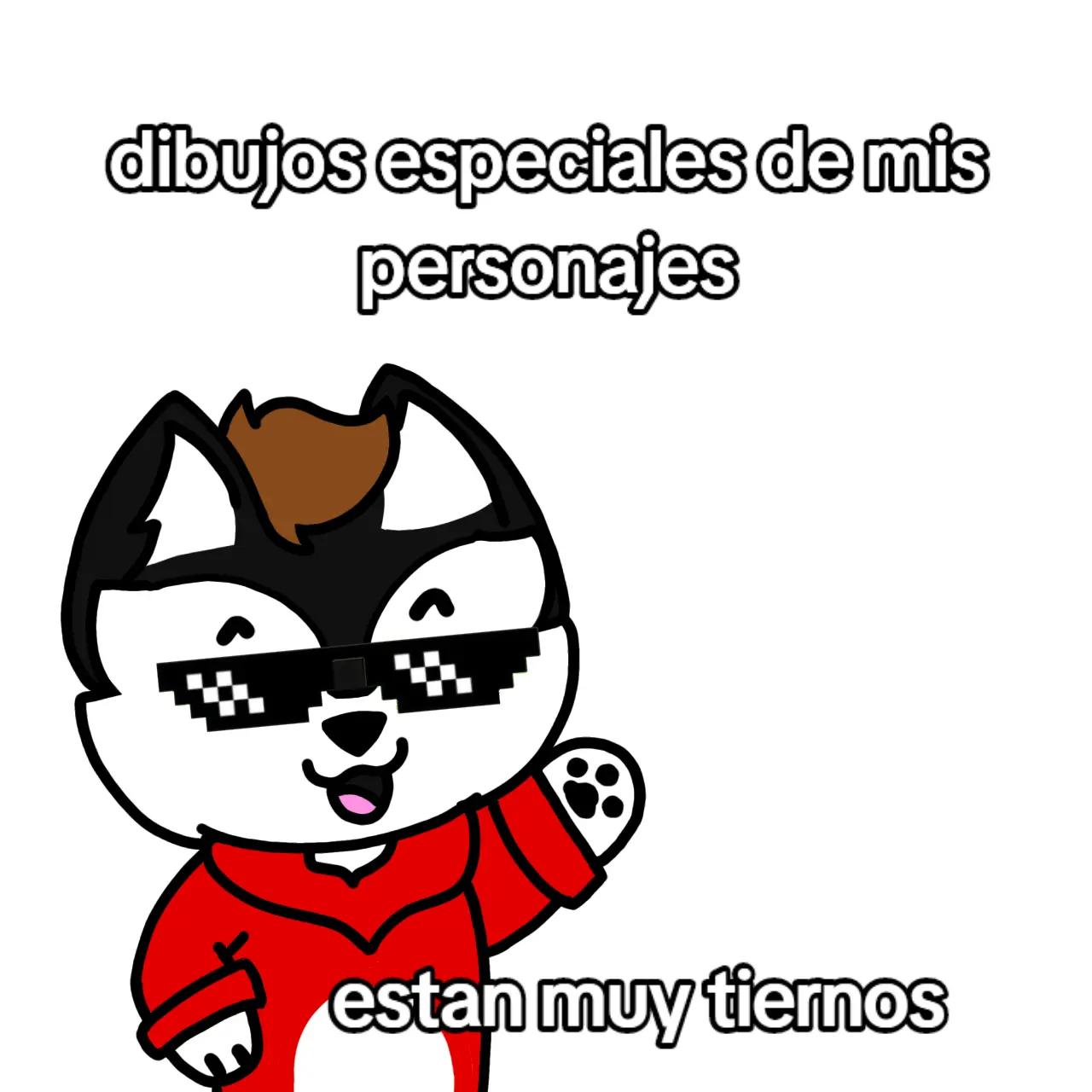 @Ali cristal