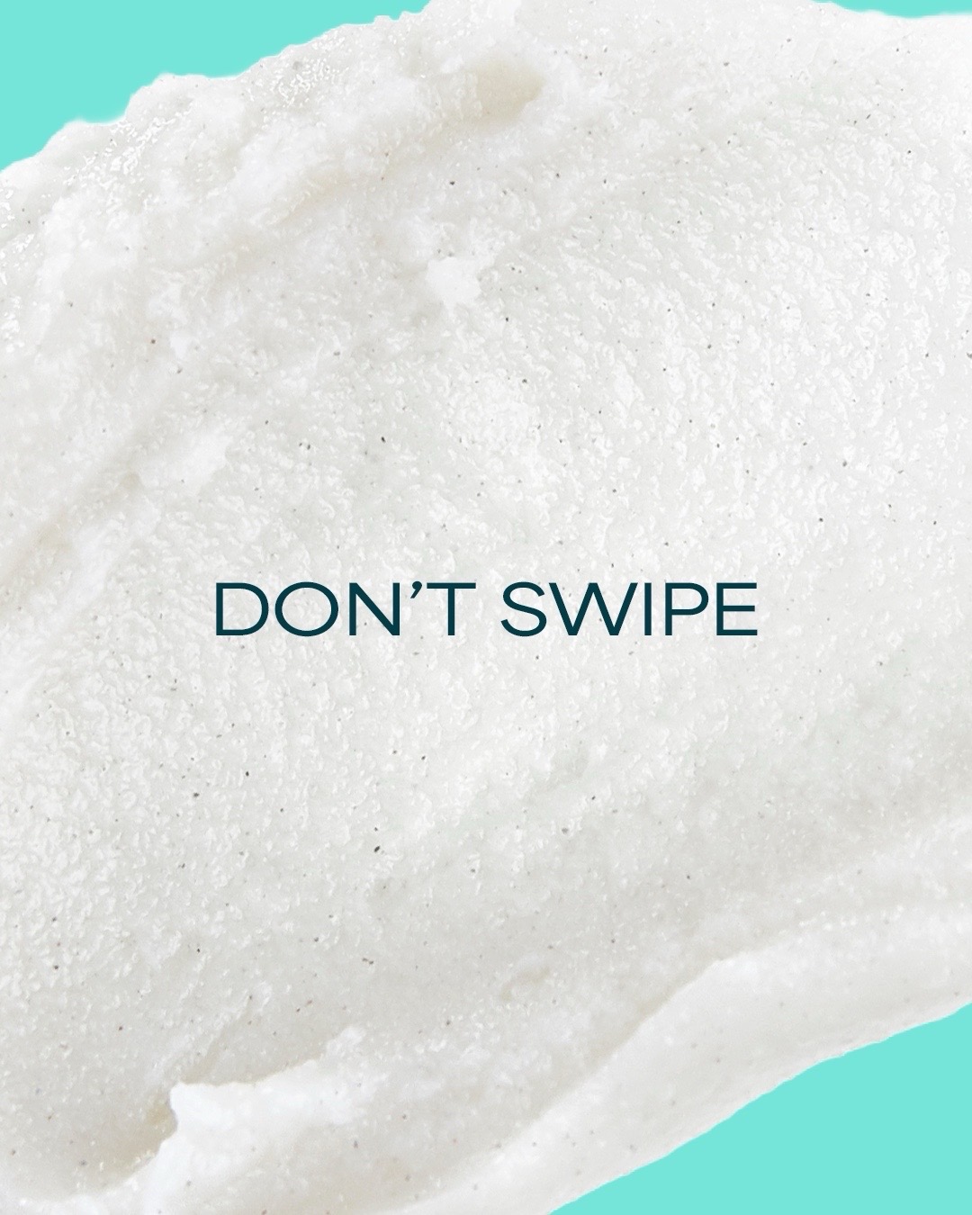 @Degree Deodorant