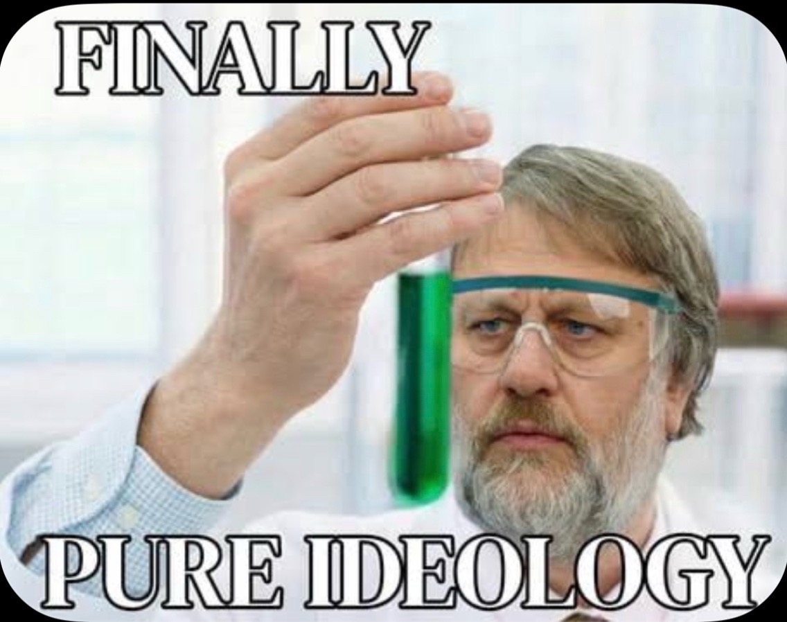 @PrecariatProletariat