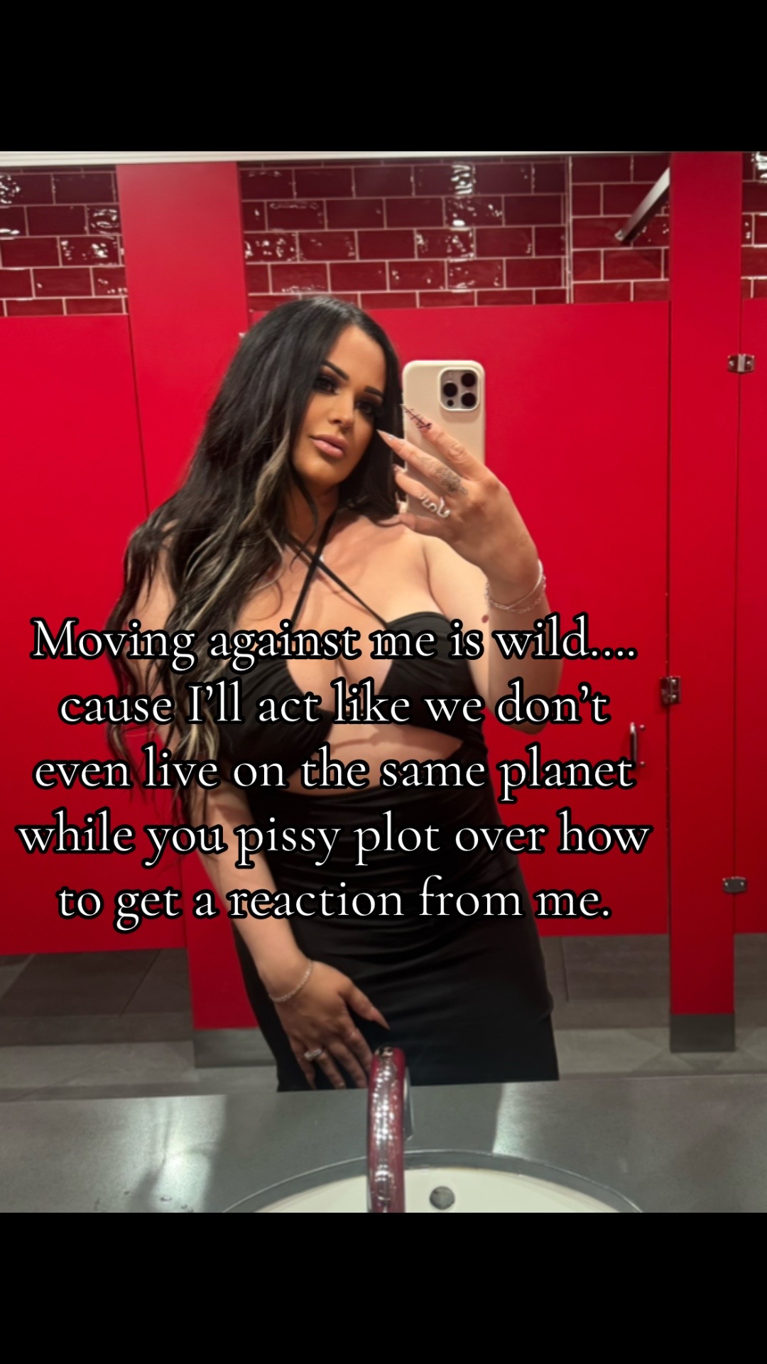 @mrsdirtydeeds