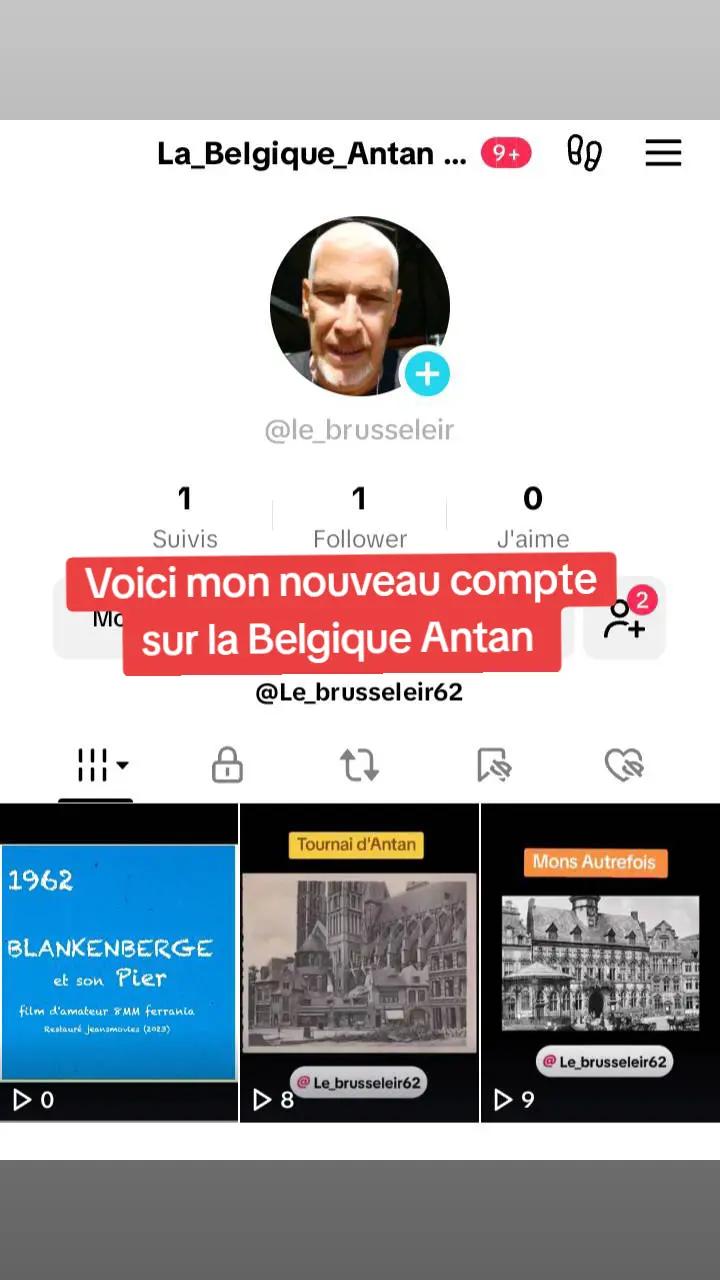 @Le_brusseleir62