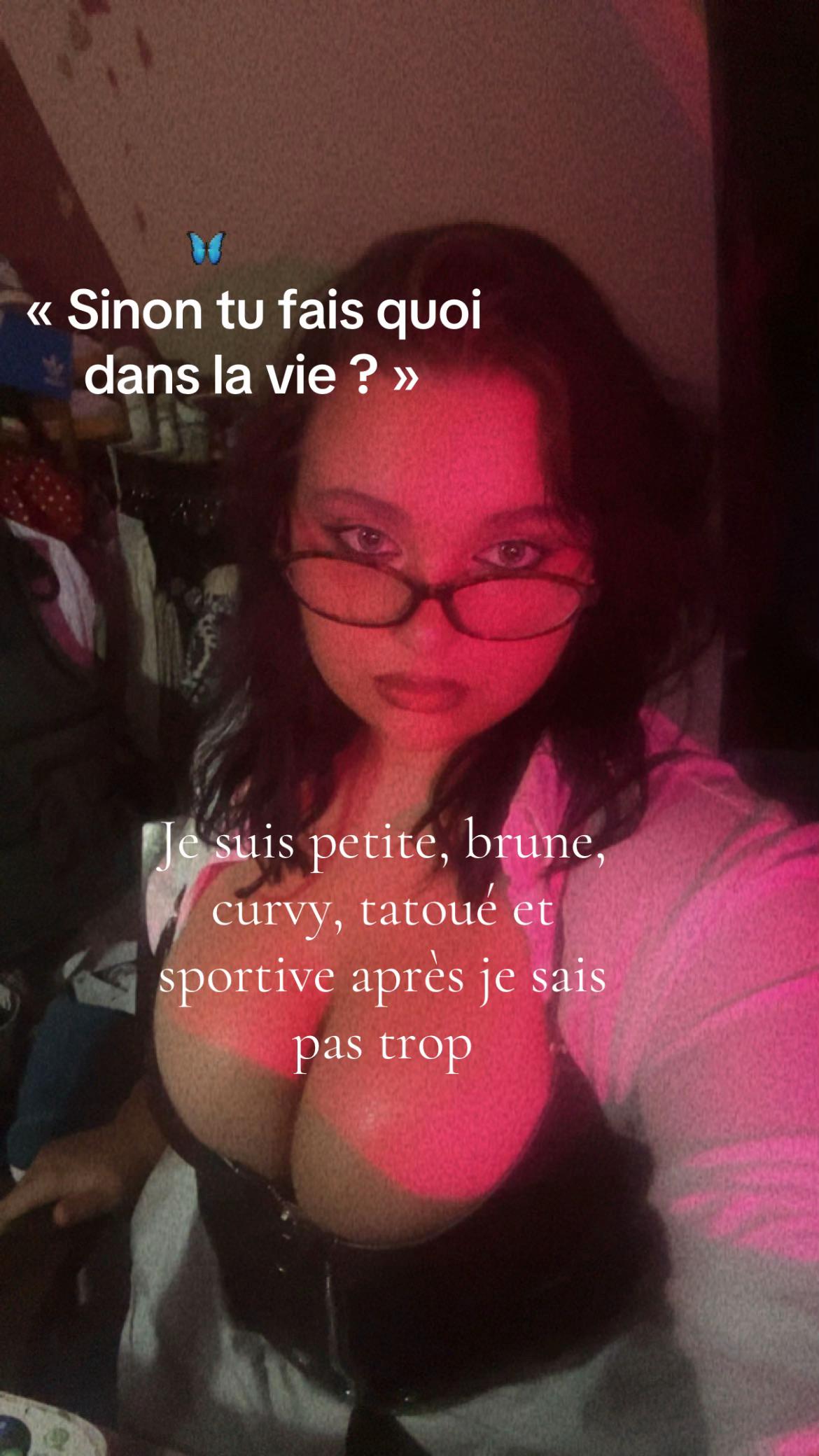 @Pipaillon🦋
