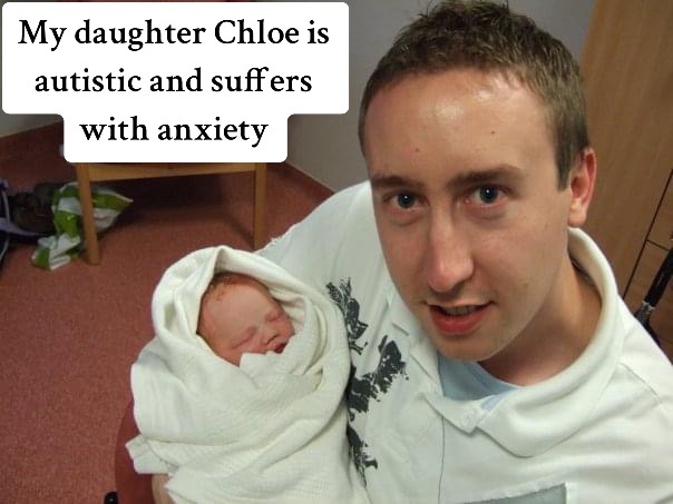 @DadAndCloShow