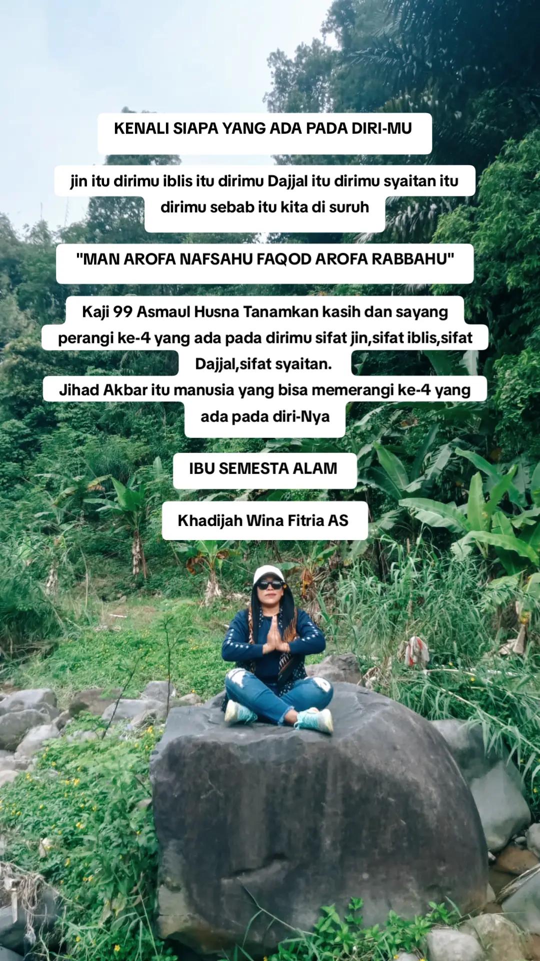 @Khadijah Wina Fitria.AS💞