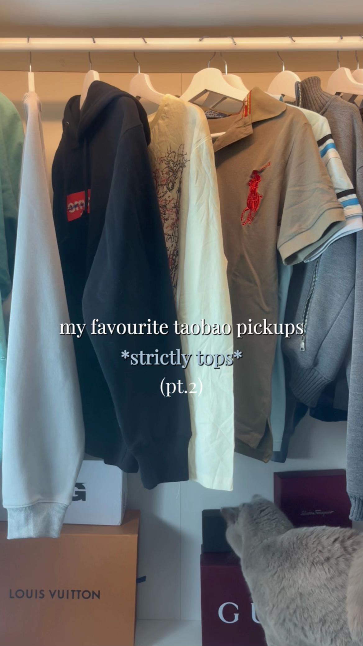 @bxju