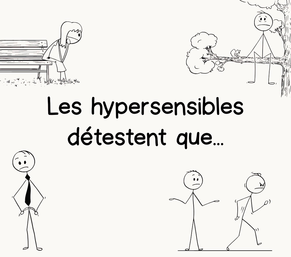 @Jevaisallermieux