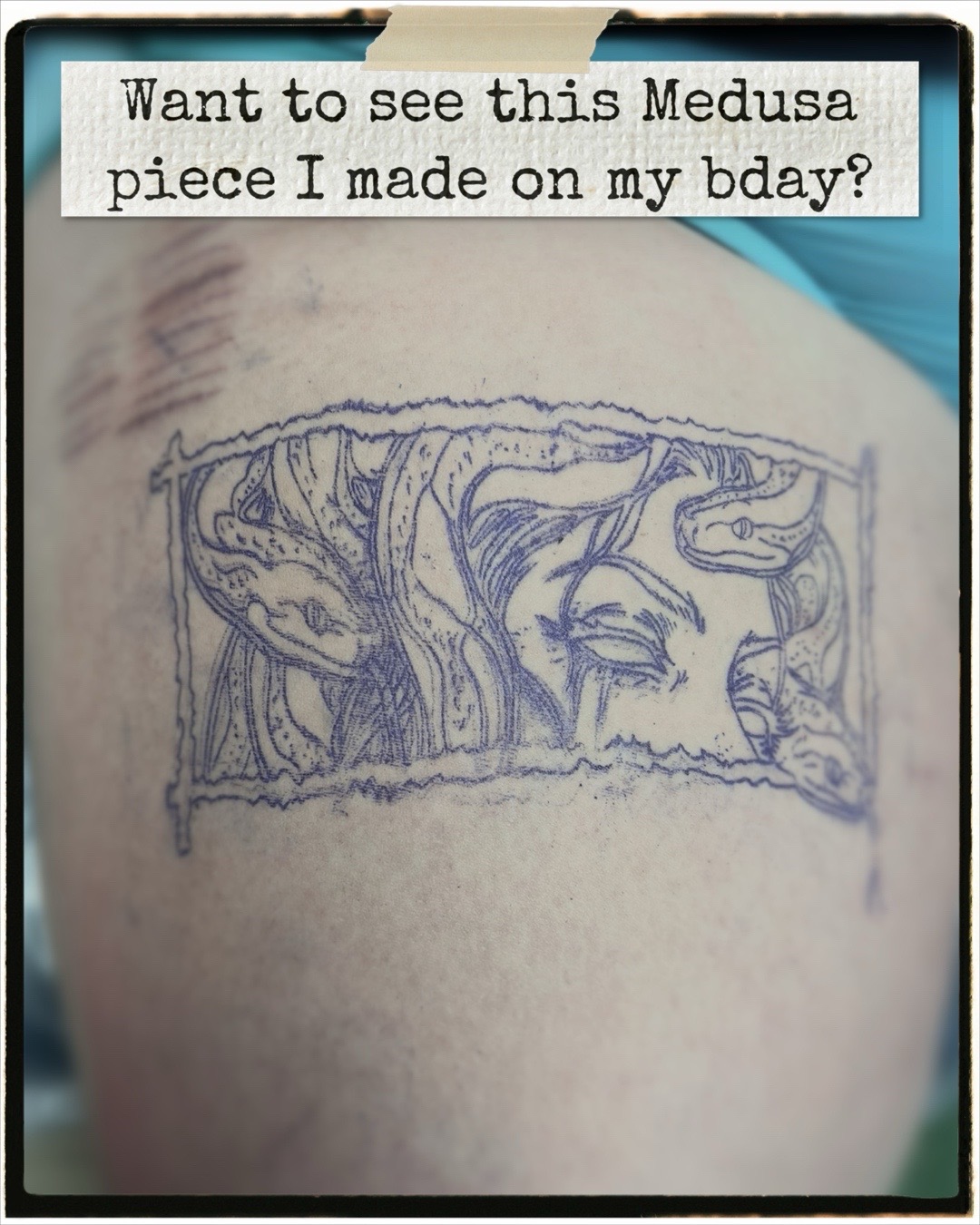 @tattoosbyanthonyinkco